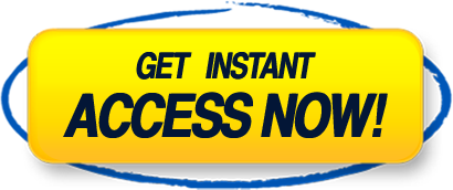 Get Access!